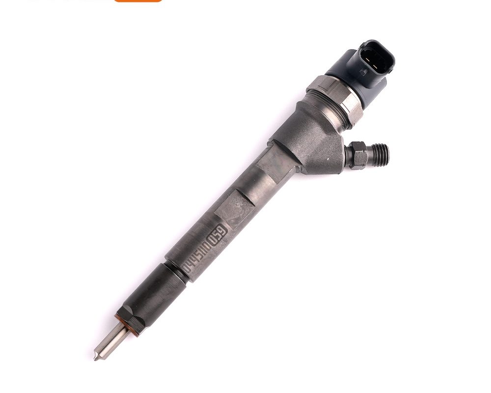 5066820AA-injector-nozzle